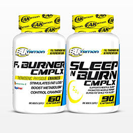 faktrition l-carnitine Force Factor Liquid, Berry, 16 fl oz (473 ml) Habas escuchado sobre la L-Carnitina?