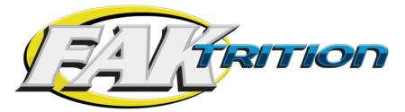 Faktrition Performance